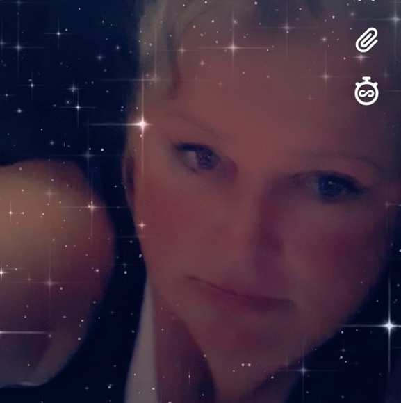 mindym626